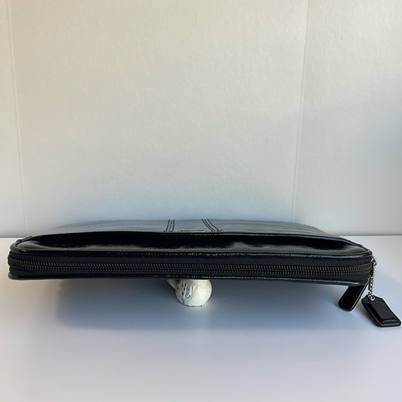 COACH Ipad Case - Picture 11 of 14